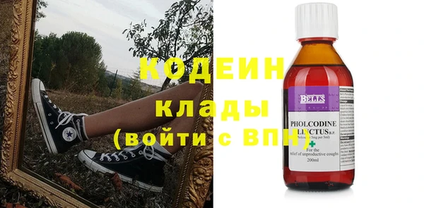 эйфоретик Иннополис